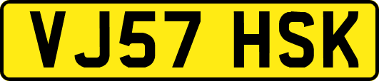 VJ57HSK