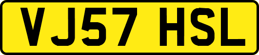 VJ57HSL