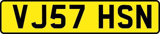 VJ57HSN