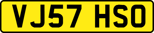 VJ57HSO