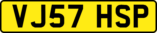 VJ57HSP