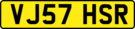 VJ57HSR