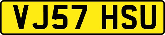 VJ57HSU