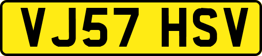 VJ57HSV