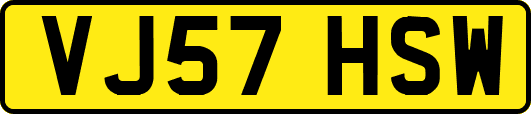 VJ57HSW