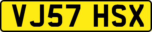 VJ57HSX