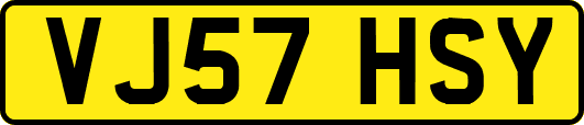 VJ57HSY