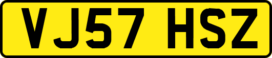 VJ57HSZ