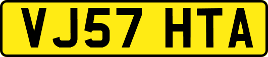 VJ57HTA