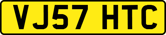 VJ57HTC