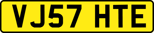 VJ57HTE
