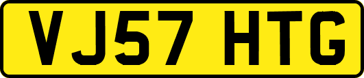 VJ57HTG