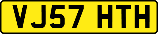 VJ57HTH