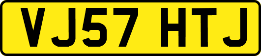 VJ57HTJ