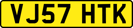 VJ57HTK