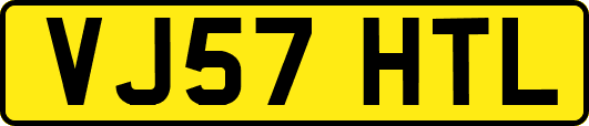 VJ57HTL