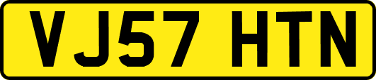 VJ57HTN
