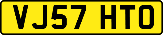 VJ57HTO