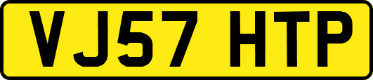 VJ57HTP
