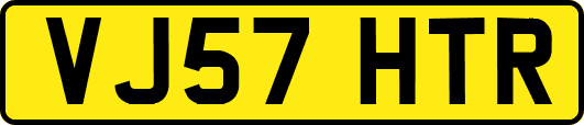 VJ57HTR