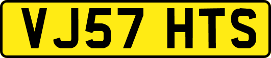 VJ57HTS
