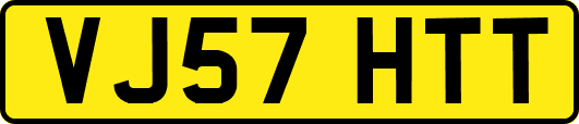 VJ57HTT