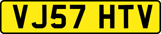 VJ57HTV