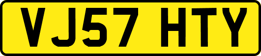 VJ57HTY