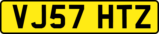 VJ57HTZ