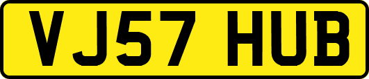 VJ57HUB