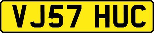 VJ57HUC