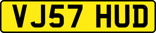 VJ57HUD