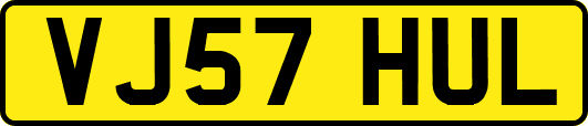 VJ57HUL