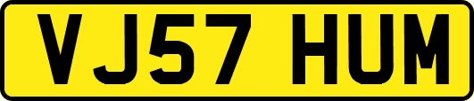 VJ57HUM