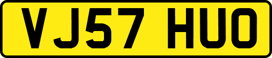 VJ57HUO