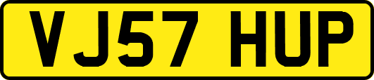 VJ57HUP