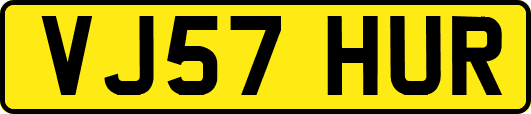 VJ57HUR