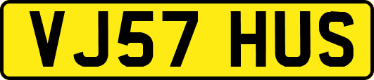 VJ57HUS