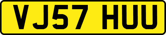 VJ57HUU
