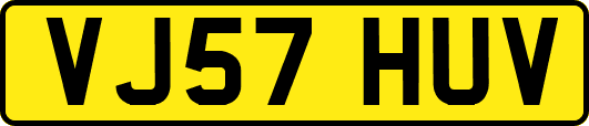 VJ57HUV