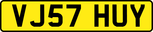VJ57HUY