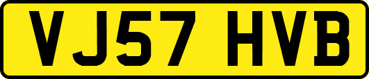 VJ57HVB