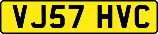 VJ57HVC