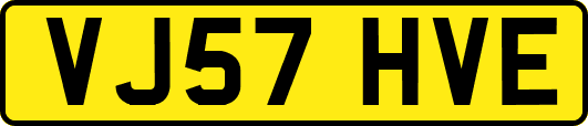 VJ57HVE