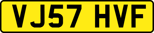 VJ57HVF