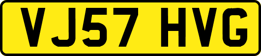 VJ57HVG