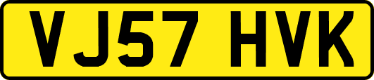 VJ57HVK