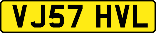 VJ57HVL