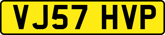 VJ57HVP