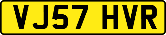 VJ57HVR